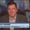 Steve Gruber: The New Face of Conservatism in America is Black and Brown