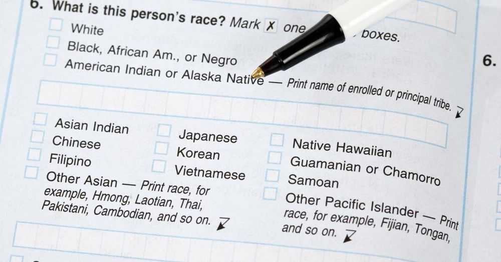 Trump admin proposes leaving illegal migrants, those in US temporarily from future census