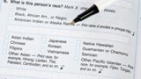 Trump admin proposes leaving illegal migrants, those in US temporarily from future census