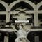 As Easter nears, study finds Americans' religious values continue steady decline since 2000