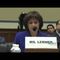 The nine times that Lois Lerner pleaded the Fifth in the House Oversight Committee
