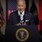 Judicial Watch files FOIA lawsuit against DOD over use of Marines at Biden's 'Red Speech' in Philly