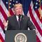 President Trump Delivers Remarks on the National Security Strategy