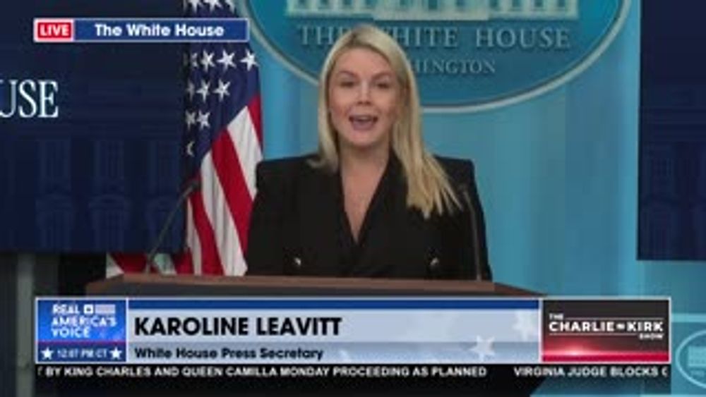 “DISAGREEMENTS MUST REMAIN PEACEFUL”