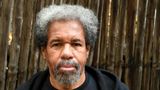 Albert Woodfox, longest solitary confinement prisoner in U.S. history, dead at 75