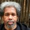 Albert Woodfox, longest solitary confinement prisoner in U.S. history, dead at 75