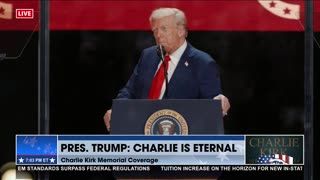 POTUS ON VIOLENCE ON 'BOTH SIDES'