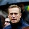 Biden imposes sanction on Russia after imprisoning Putin opposition leader Navalny in early February