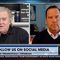 Steve Cortes: The American People Will Pay