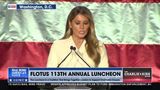 FLOTUS FIGHTING FOR FAMILIES AND CHILDREN THROUGH CRITICAL MEASURES
