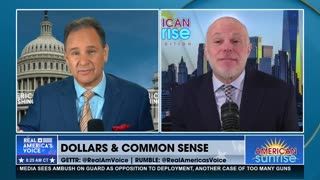 NATIONAL AVERAGE FOR A GALLON OF GASOLINE “BELOW $3”