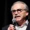 Report: Tabloid Owner Linked to Trump, Cohen Granted Immunity