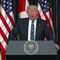 President Trump Statement on Manchester (C-SPAN)