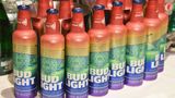 Anheuser-Busch says, 'We hear you,' pledges to give money to wholesalers as Bud Light sales tank