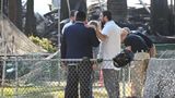 Nearly two-thirds of Jewish Americans say prejudice 'extremely' or 'very' serious problem: poll