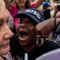 Abortions are on the rise: 20% of pregnancies aborted in 2020