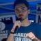 Gun control activist David Hogg apologies for alleging Rubio's staff didn't want to meet with him