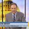 David Brody: The Real Reason Why Joe Biden Levied Oil Sanctions on Russia