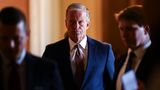 Thune promises swift confirmation process for Jay Clayton as next director of National Intelligence