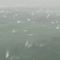Huge Hailstones Hammer Italy, Flood Streets