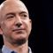 Bezos officially steps own as CEO, two weeks ahead of his launch into space