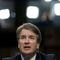 Senate Committee Probes New Allegations Against Supreme Court Nominee