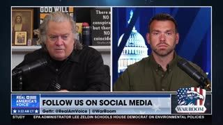 FEDERAL FRAUD RAIDS HIT MINNESOTA