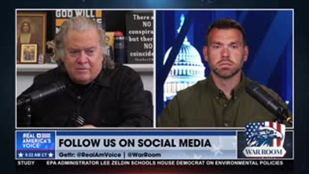 FEDERAL FRAUD RAIDS HIT MINNESOTA