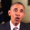 Obama celebrates Earth Day, urges new UN action