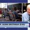 Rep. Grothman: The Left’s Agenda is Robbing Children of Their Innocence
