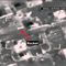 Israel: Gaza assault on several fronts