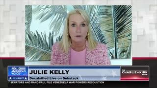 BIGGEST UNSOLVED MYSTERY OF JAN 6 ARREST