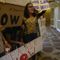 Reparations task force: Black residents in California faced political disenfranchisement