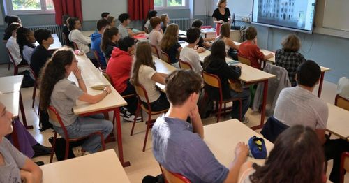 Education freedom tax credit allows Americans to deduct up to $1,700 for donating to scholarships