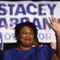Voter Rights Take Center Stage in Georgia Gubernatorial Campaign