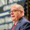 Maryland Gov. Larry Hogan says he wants to 'be in position' for 2024 presidential run