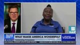 EVERYDAY HERO IN TAMPA