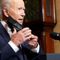 In latest report, Afghan watchdog says Biden agencies 'refused to cooperate' with disclosure rules
