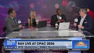 THE POWER OF THE TRUMP BASE