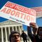 AP Explainer: Court Fight Ahead Over Abortion Rights