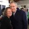 Mitch McConnell tops Alison Lundergan Grimes in new poll