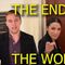 Dems Say The World Will End… Again