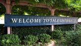 The year-end tax fight could be shaped by a 'nonpartisan' Yale lab founded by ex-Biden officials