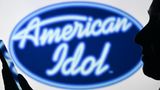 American Idol alum who went viral as the 'Singing Garbage Man' dies at age 32