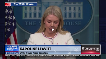 DEMS WANT TO GIVE FREE HEALTHCARE TO ILLEGALS