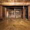 Scientists have begun major search for universal ‘dark matter’ in mile-deep abandoned gold mine