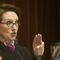 Democratic West Virginia Supreme Court Justice Resigns Hours After Impeachment