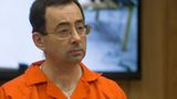 U.S. Gymnasts reach $380 million settlement in Larry Nassar sexual abuse case