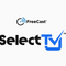 FreeCast Adds Real America's Voice to SelectTV
