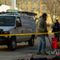 Waukesha parade crash raises questions about suspect's bail, calls for change